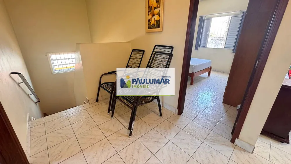 Casa, 3 quartos, 180 m² - Foto 14