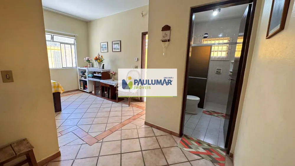 Casa, 3 quartos, 180 m² - Foto 15
