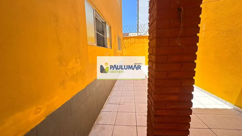 Casa, 3 quartos, 180 m² - Foto 5