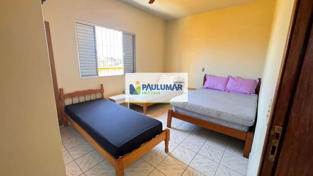 Casa, 3 quartos, 180 m² - Foto 11