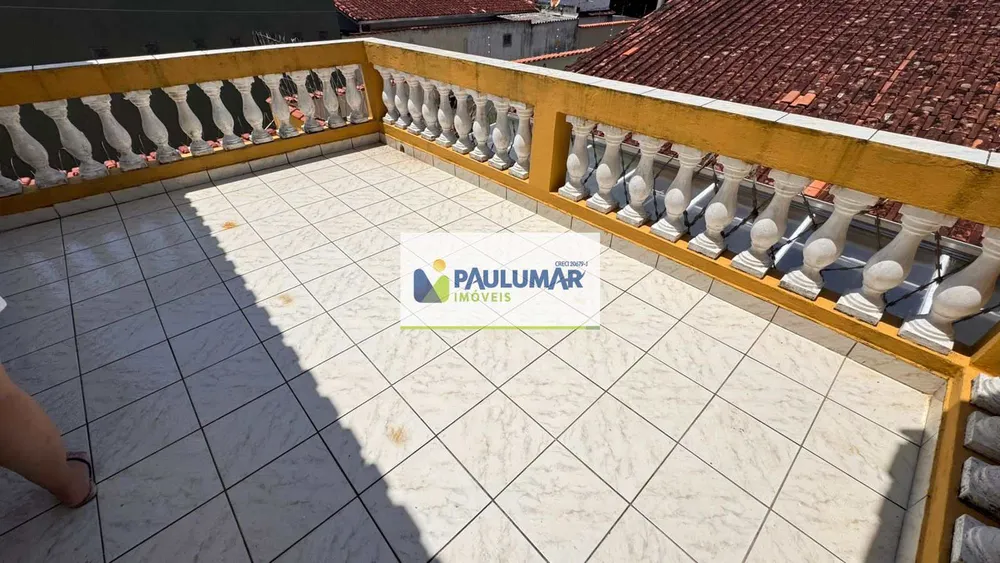 Casa, 3 quartos, 180 m² - Foto 7