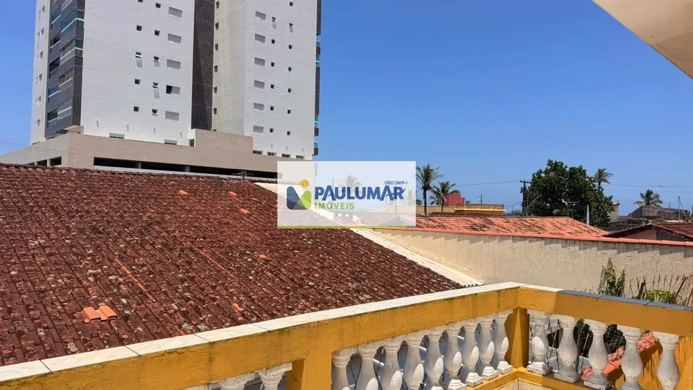Casa, 3 quartos, 180 m² - Foto 13