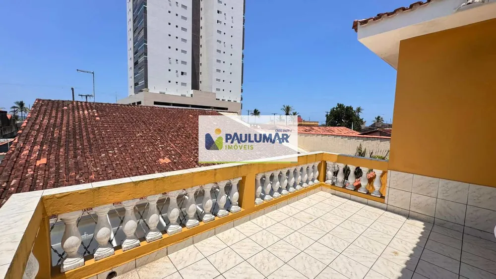 Casa, 3 quartos, 180 m² - Foto 4