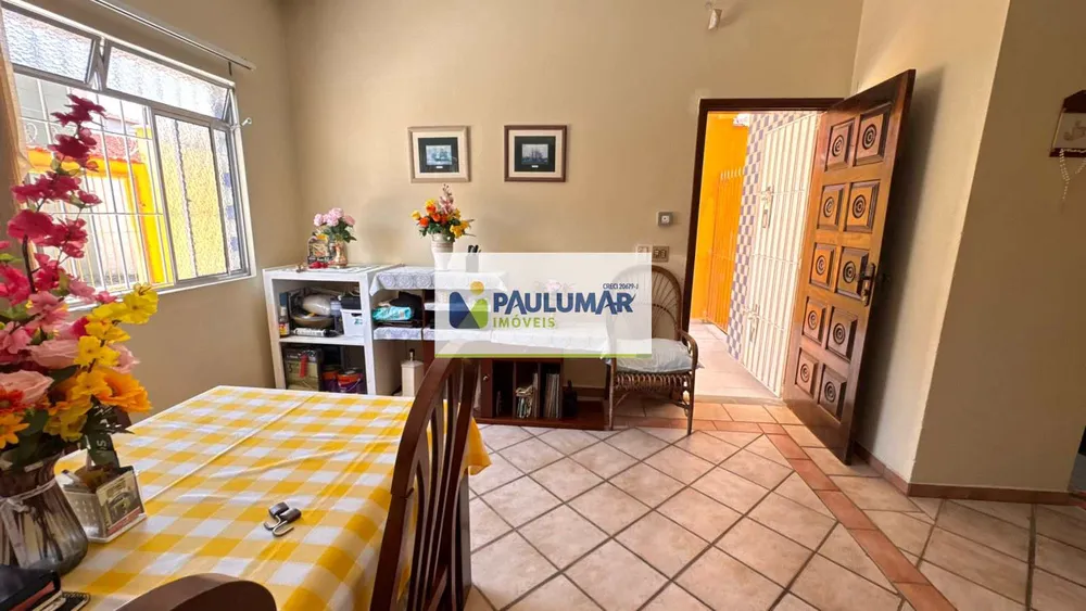 Casa, 3 quartos, 180 m² - Foto 12