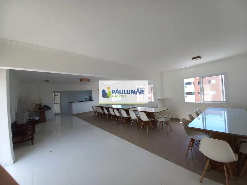 Apartamento, 2 quartos - Foto 16