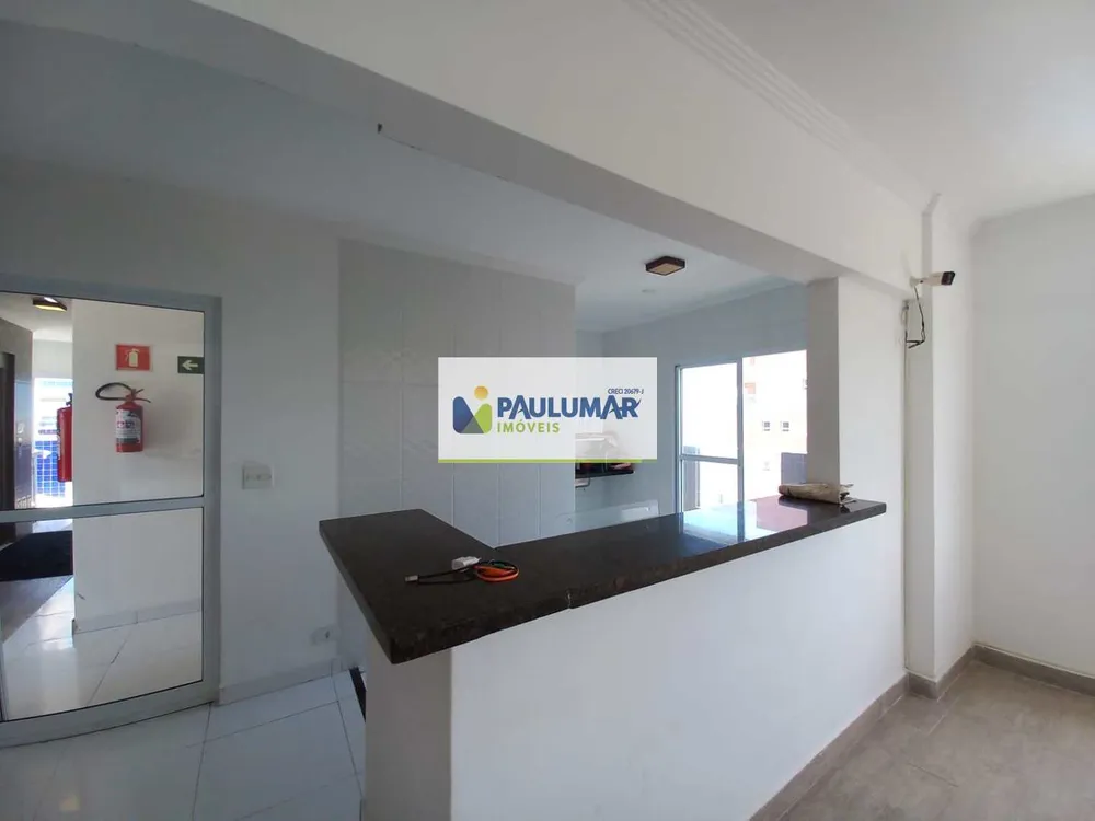 Apartamento, 2 quartos - Foto 10