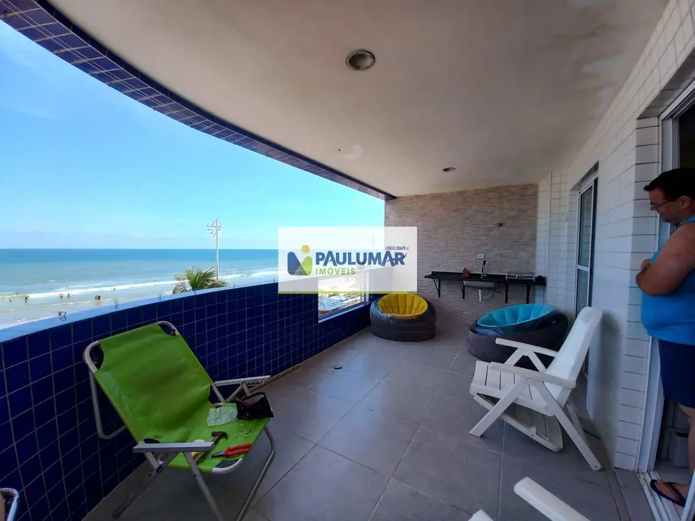 Apartamento, 2 quartos - Foto 6