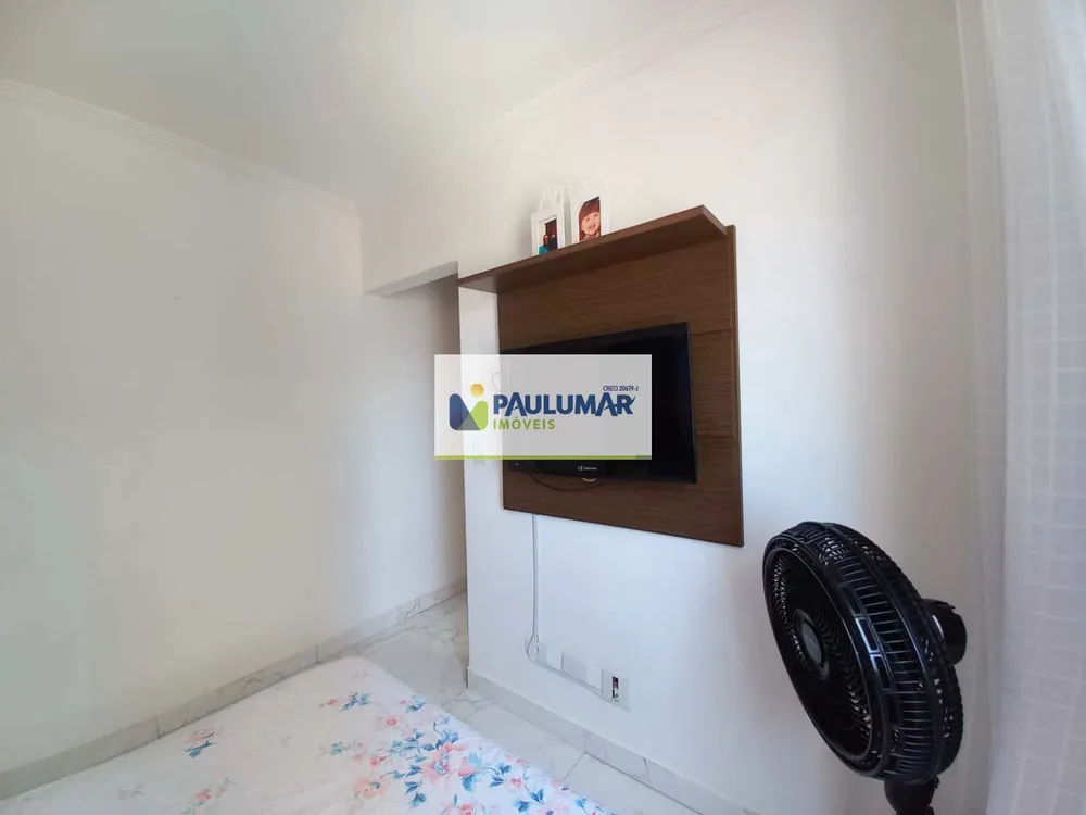 Apartamento, 2 quartos - Foto 4