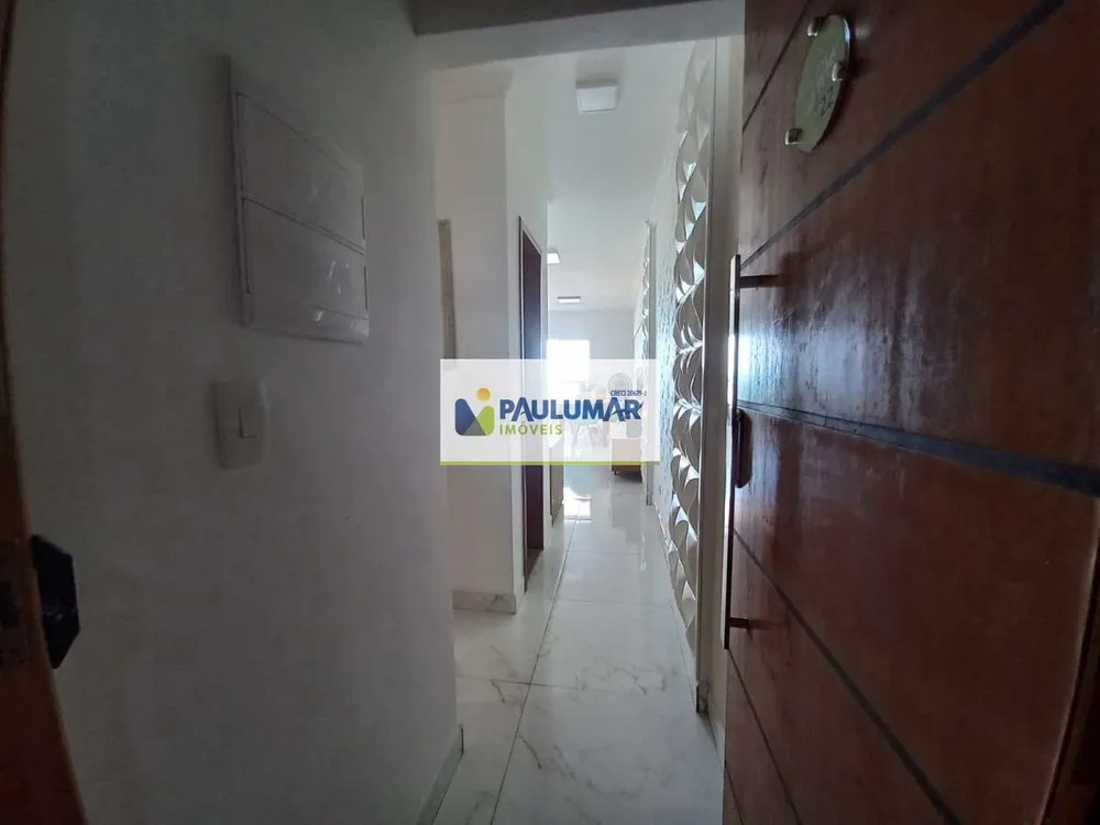 Apartamento, 2 quartos - Foto 2