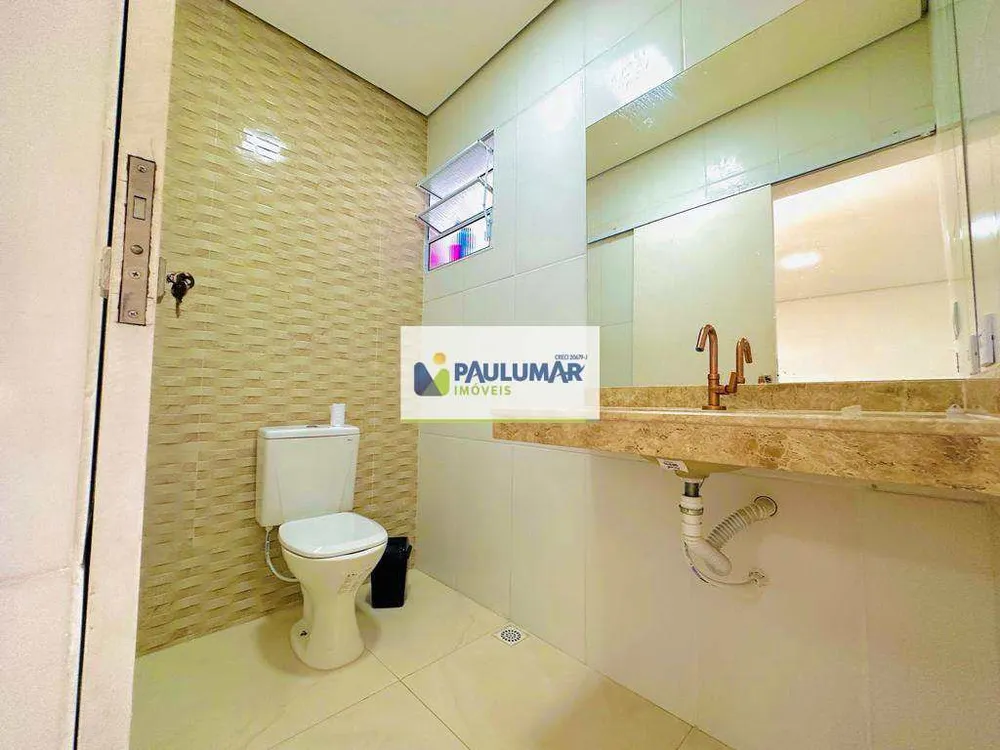 Casa, 4 quartos, 310 m² - Foto 6