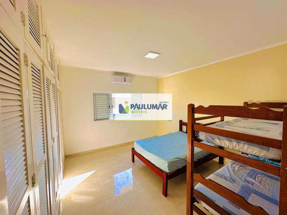 Casa, 4 quartos, 310 m² - Foto 7