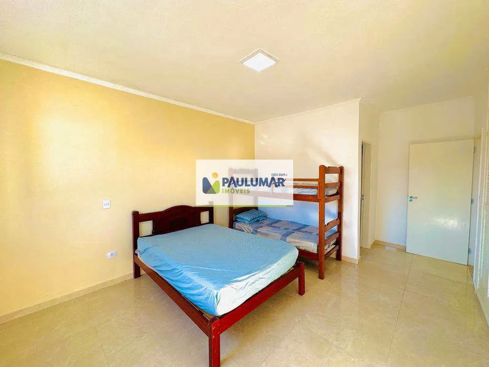 Casa, 4 quartos, 310 m² - Foto 8