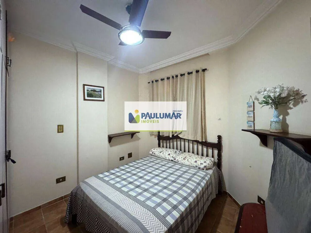 Apartamento, 2 quartos, 82 m² - Foto 10