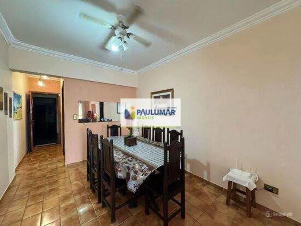 Apartamento, 2 quartos, 82 m² - Foto 5