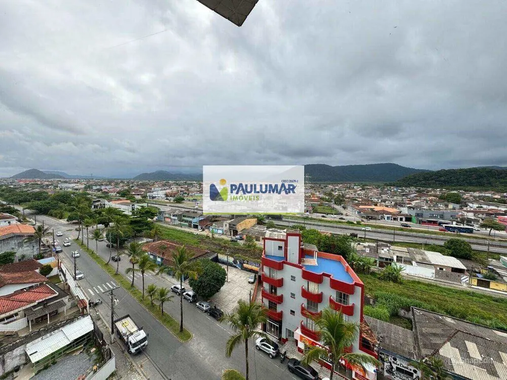 Apartamento, 2 quartos, 82 m² - Foto 7