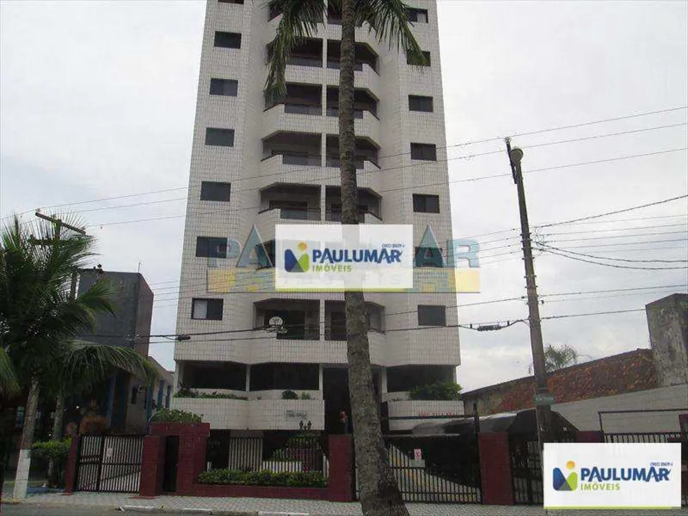 Apartamento, 2 quartos, 82 m² - Foto 2
