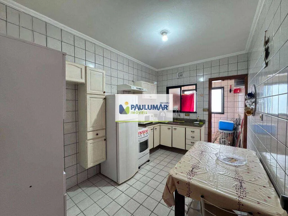 Apartamento, 2 quartos, 82 m² - Foto 8