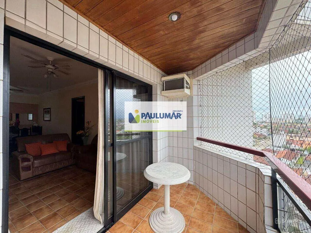 Apartamento, 2 quartos, 82 m² - Foto 6