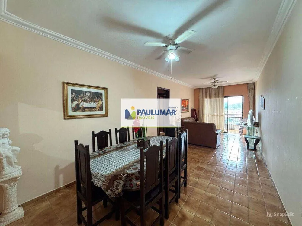 Apartamento, 2 quartos, 82 m² - Foto 6