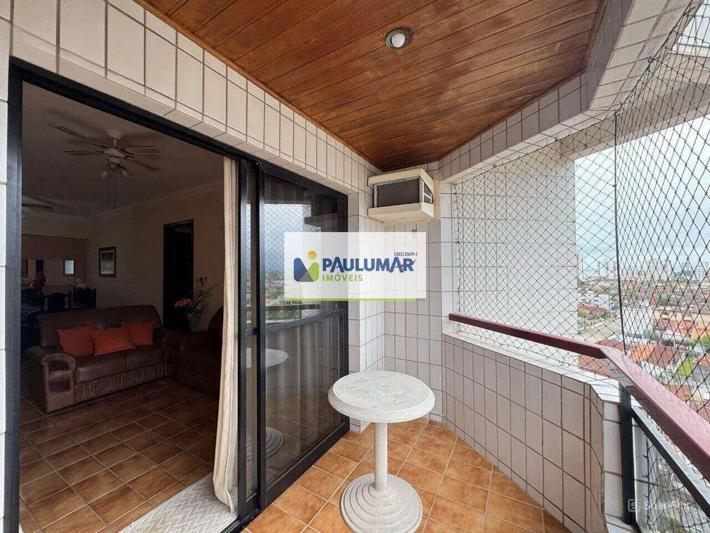 Apartamento, 2 quartos, 82 m² - Foto 5