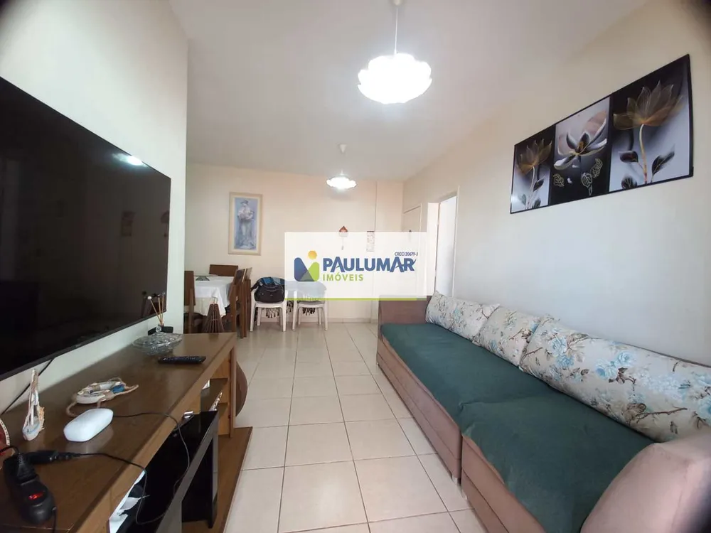 Apartamento, 2 quartos - Foto 4