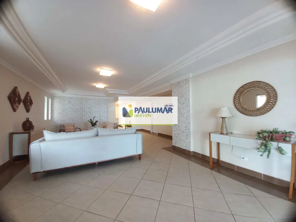 Apartamento, 2 quartos - Foto 7