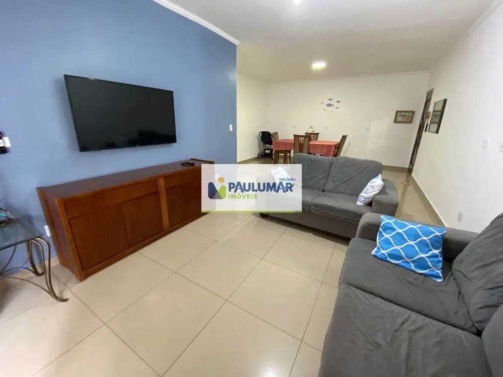 Apartamento, 3 quartos, 128 m² - Foto 6