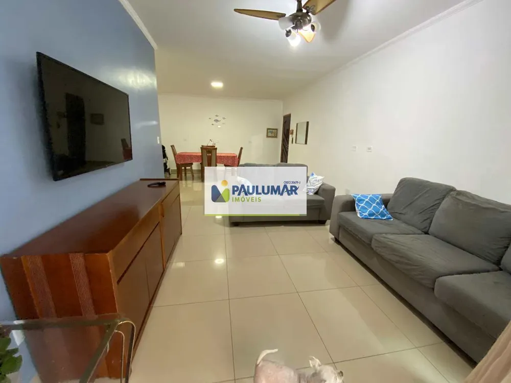 Apartamento, 3 quartos, 128 m² - Foto 7