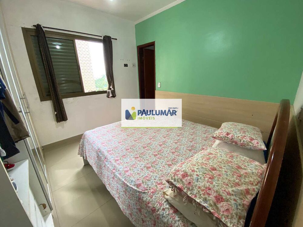 Apartamento, 3 quartos, 128 m² - Foto 12