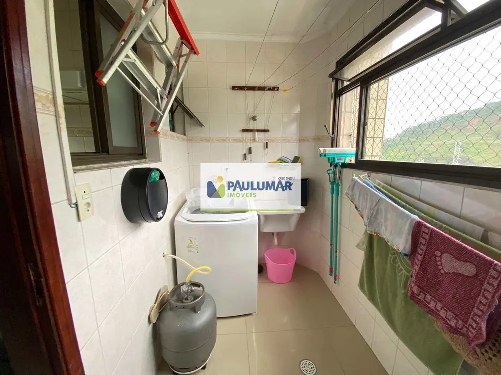 Apartamento, 3 quartos, 128 m² - Foto 19
