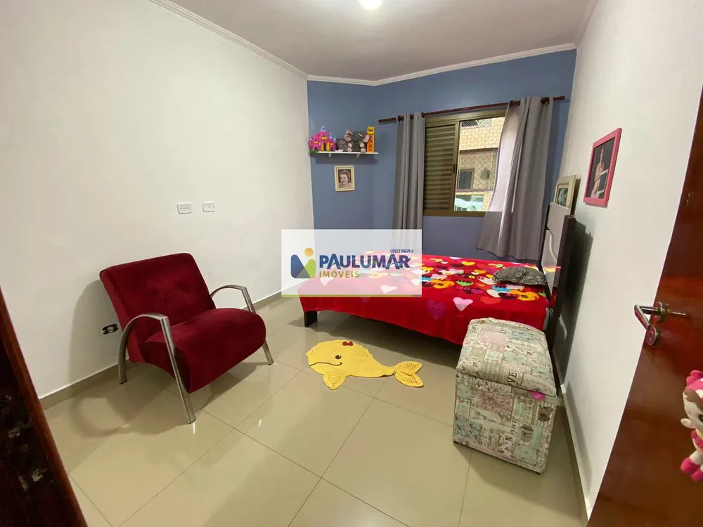 Apartamento, 3 quartos, 128 m² - Foto 13