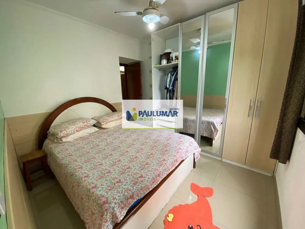 Apartamento, 3 quartos, 128 m² - Foto 18