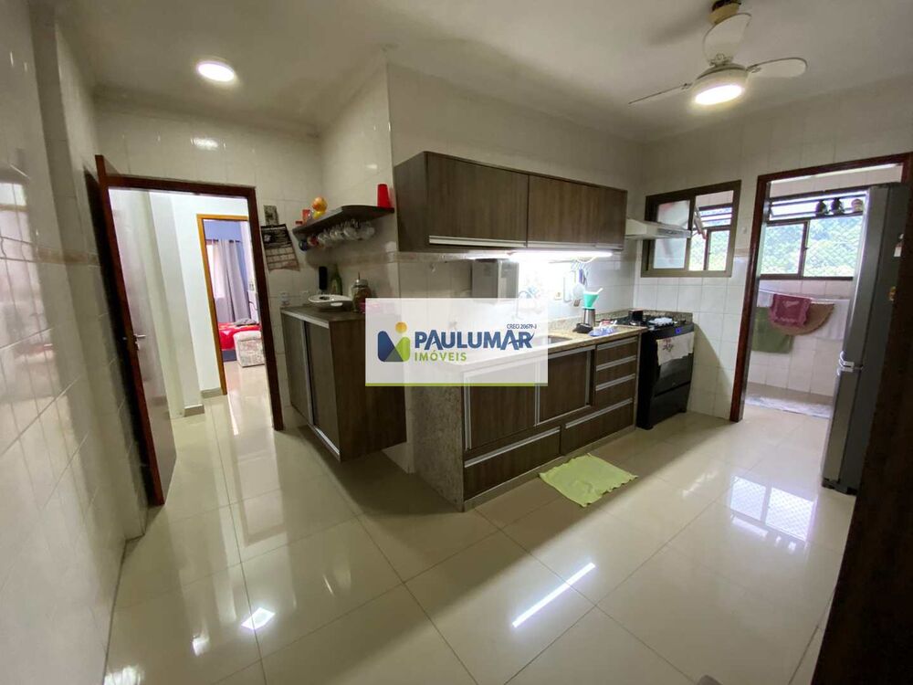 Apartamento, 3 quartos, 128 m² - Foto 5