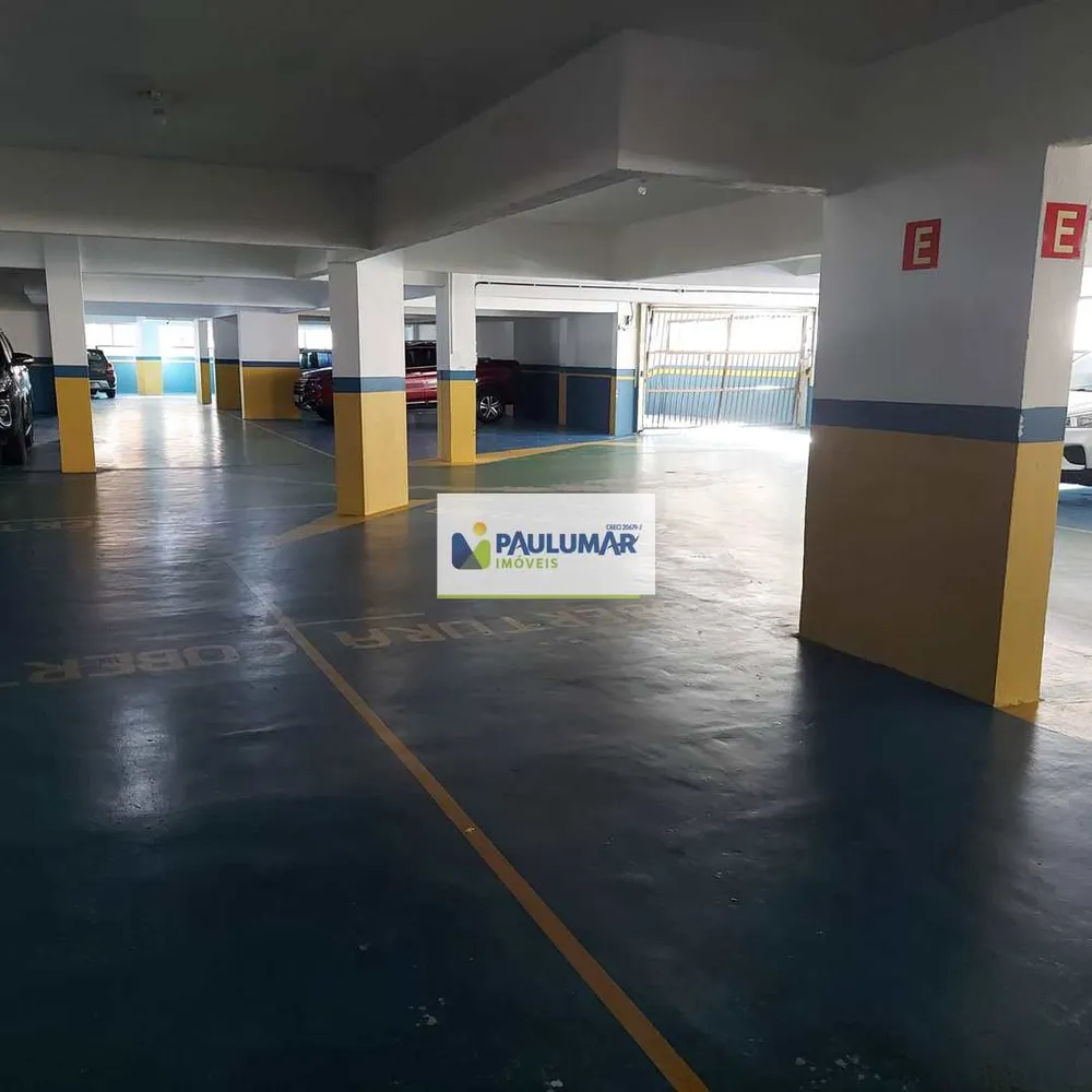 Apartamento, 3 quartos, 128 m² - Foto 23