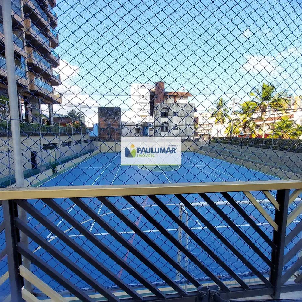 Apartamento, 3 quartos, 128 m² - Foto 24
