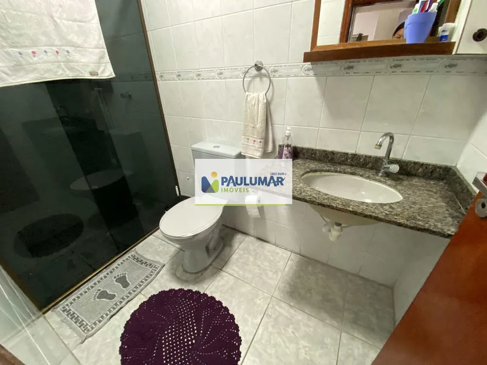Apartamento, 3 quartos, 128 m² - Foto 16
