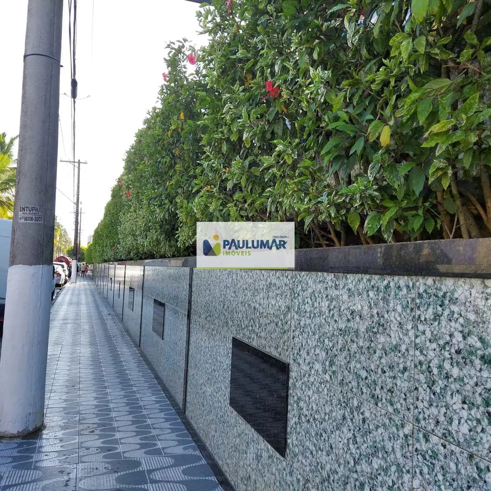 Apartamento, 3 quartos, 128 m² - Foto 25