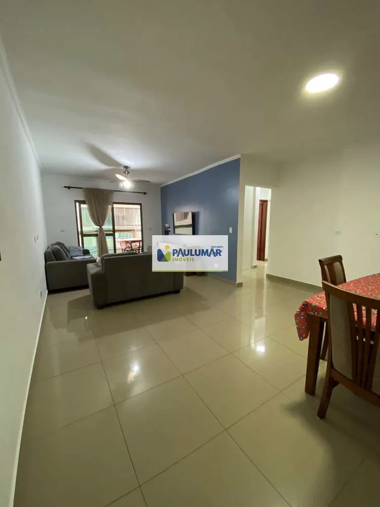 Apartamento, 3 quartos, 128 m² - Foto 5