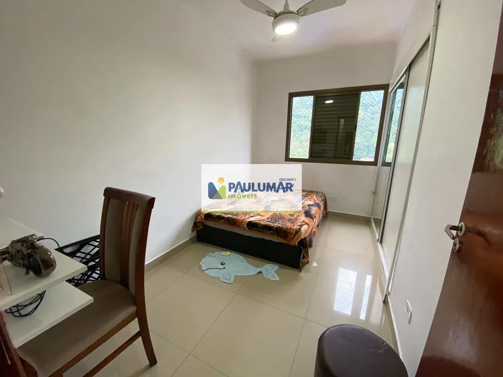 Apartamento, 3 quartos, 128 m² - Foto 15