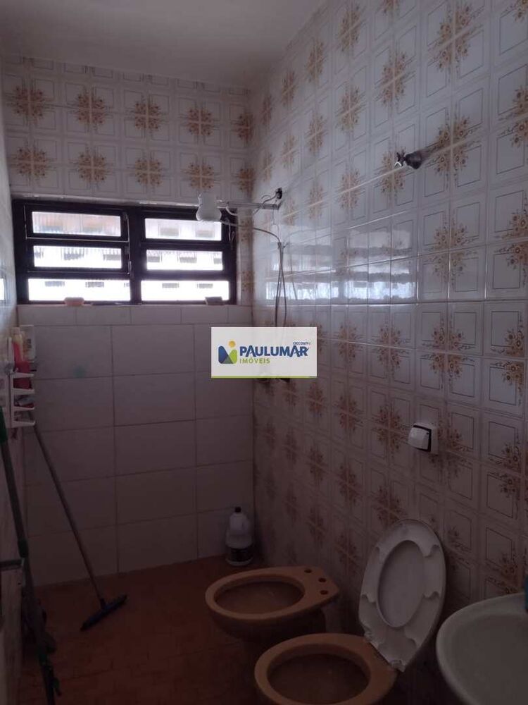 Casa, 2 quartos, 78 m² - Foto 10