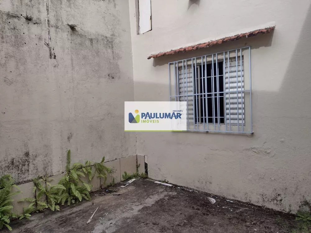Casa, 2 quartos, 78 m² - Foto 2