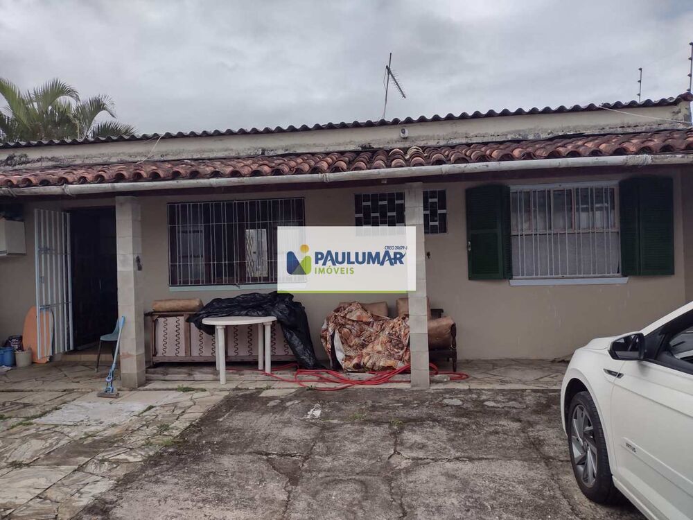 Casa, 2 quartos, 78 m² - Foto 6