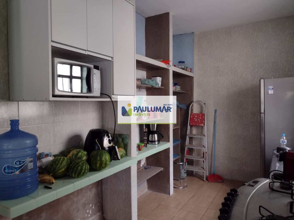 Casa, 2 quartos, 78 m² - Foto 8