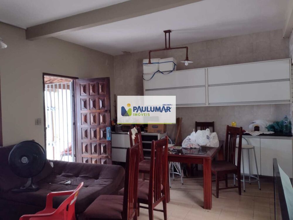 Casa, 2 quartos, 78 m² - Foto 13