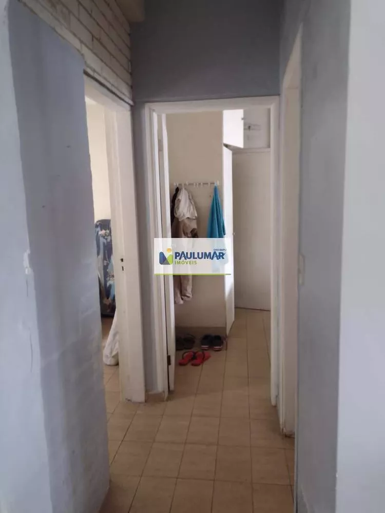 Casa, 2 quartos, 78 m² - Foto 5
