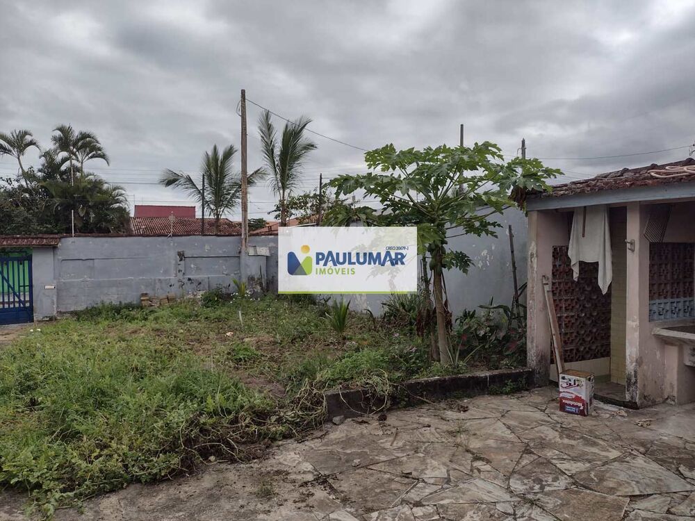 Casa, 2 quartos, 78 m² - Foto 12