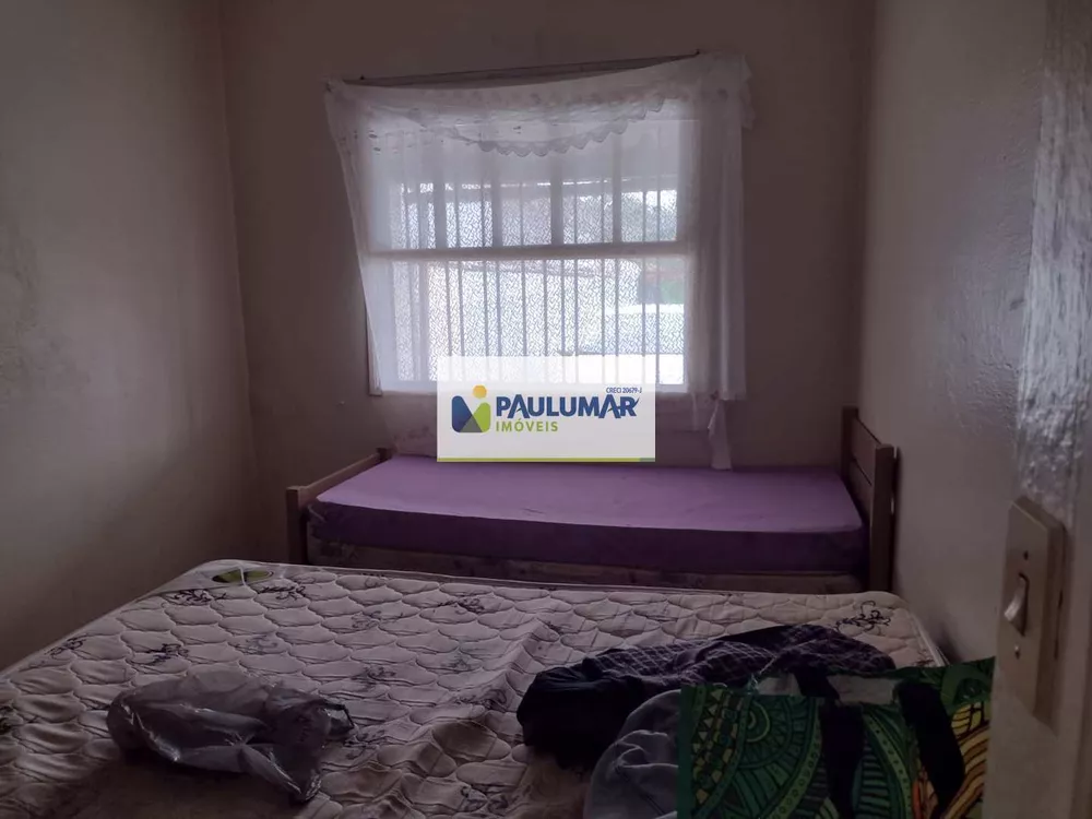 Casa, 2 quartos, 78 m² - Foto 4
