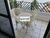 Apartamento, 4 quartos, 118 m² - Foto 2