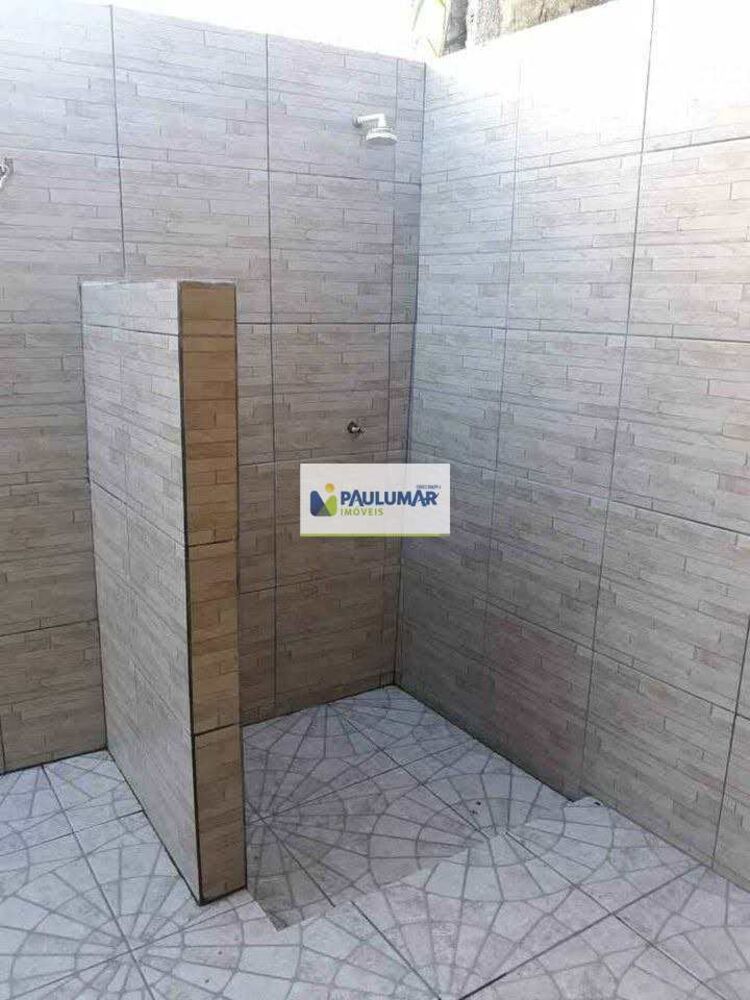 Casa, 2 quartos, 78 m² - Foto 12