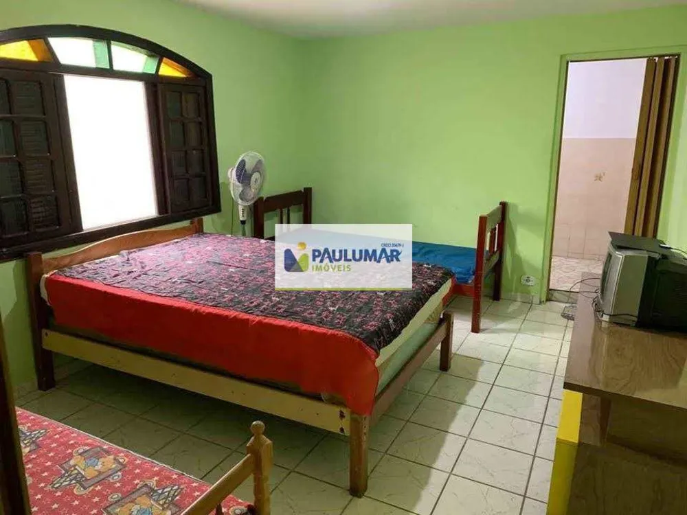 Casa, 2 quartos, 78 m² - Foto 11